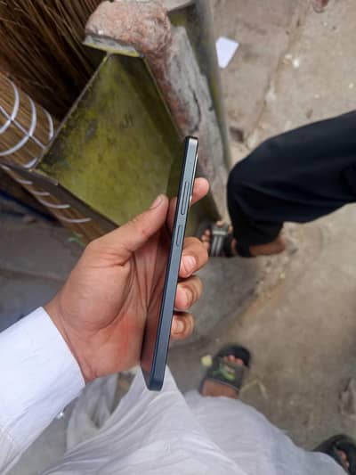 Xiaomi Redmi A5