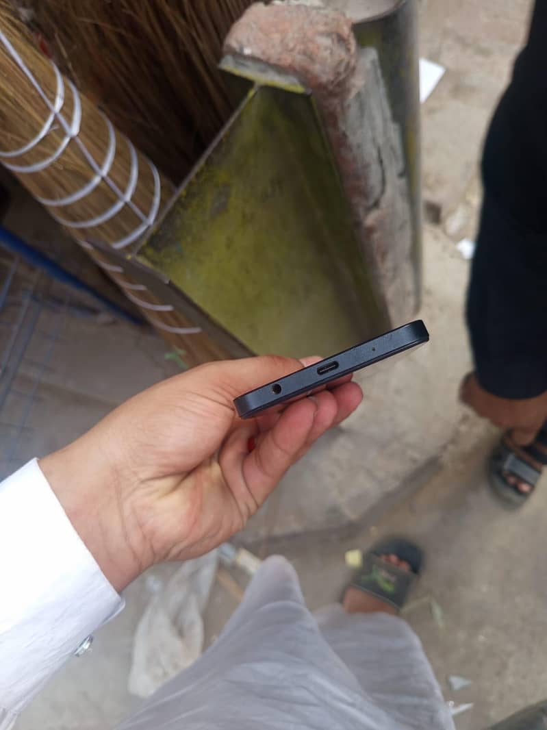 Xiaomi Redmi A5 2