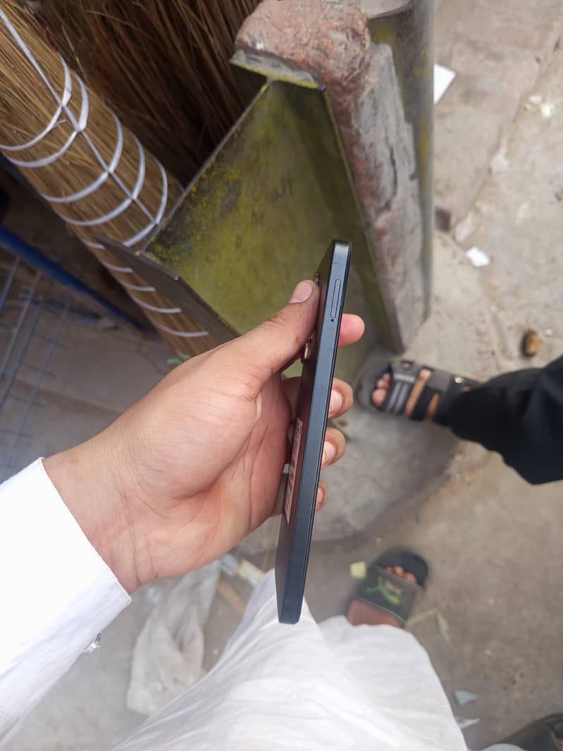 Xiaomi Redmi A5 5