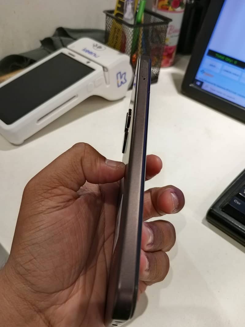 oppo A6c 2