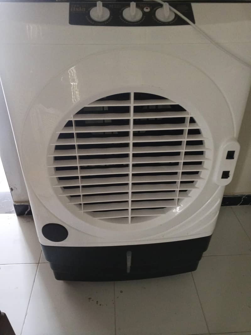 Room cooler 0