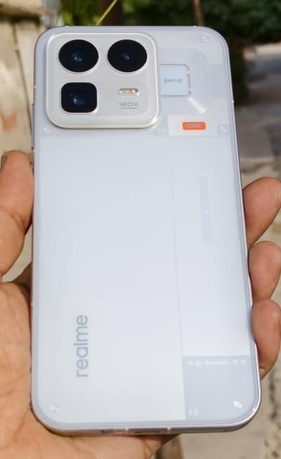 realme neo 8 non pta 16.512