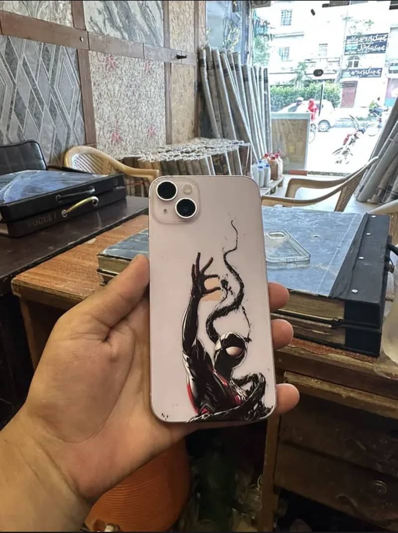 Apple iPhone 14 Plus jv 0