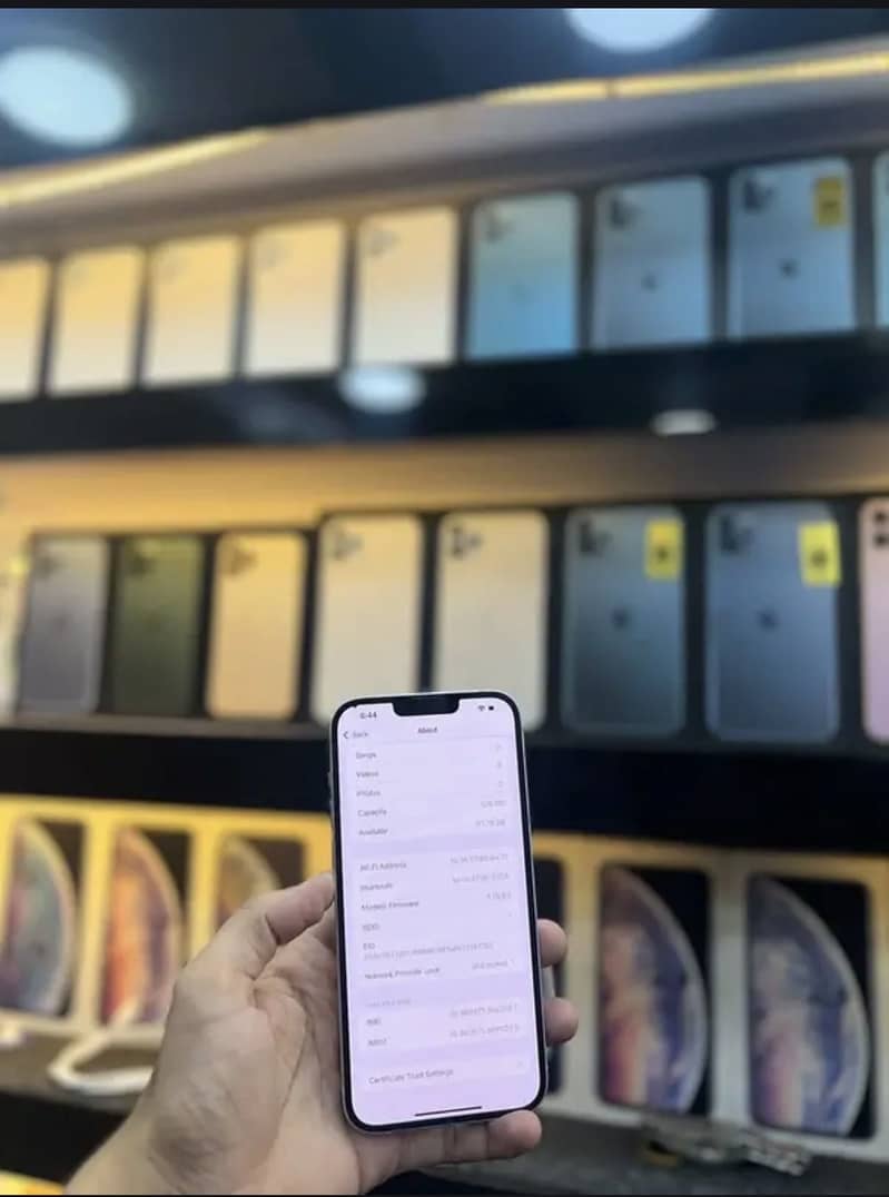 Apple iPhone 14 Plus jv 3