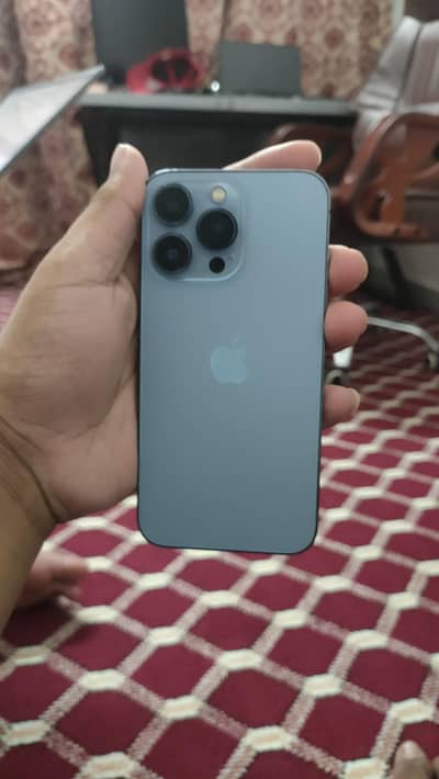 iphone 13 pro for sale