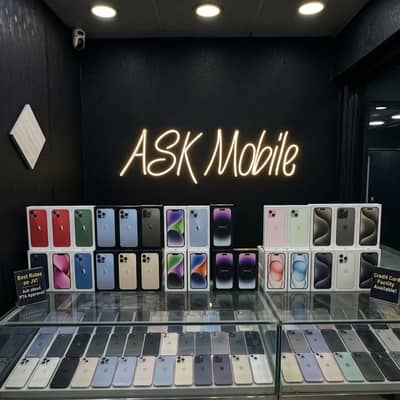 iPhone x ,xs 11 12 13 14 15 16 17 pro max air plus Pta Approved , JV