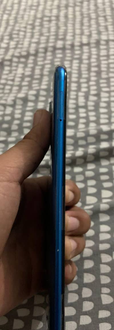 OPPO A16e