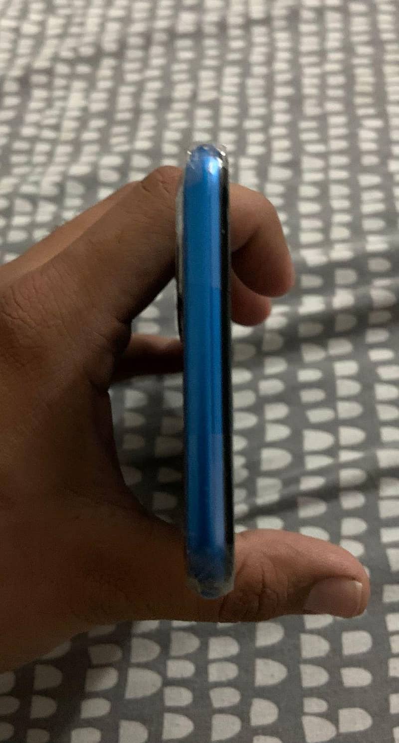 OPPO A16e 2