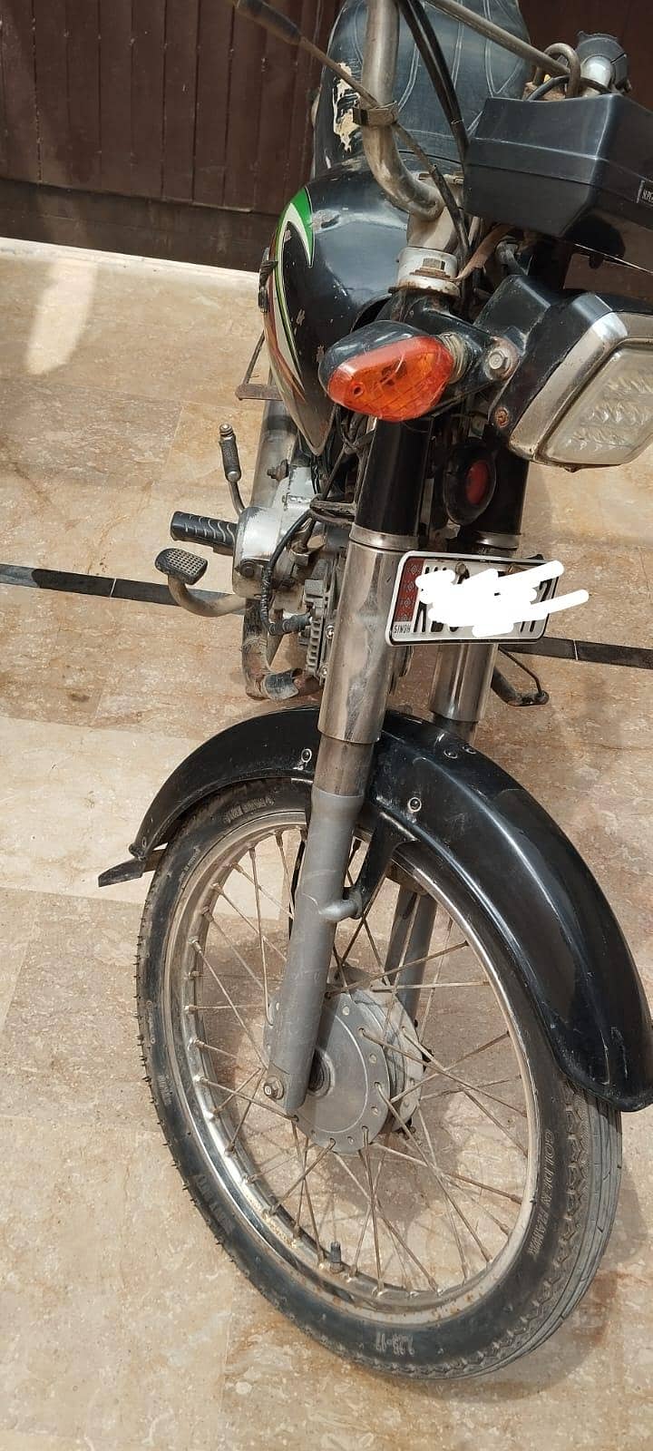 supar Star 2018 0