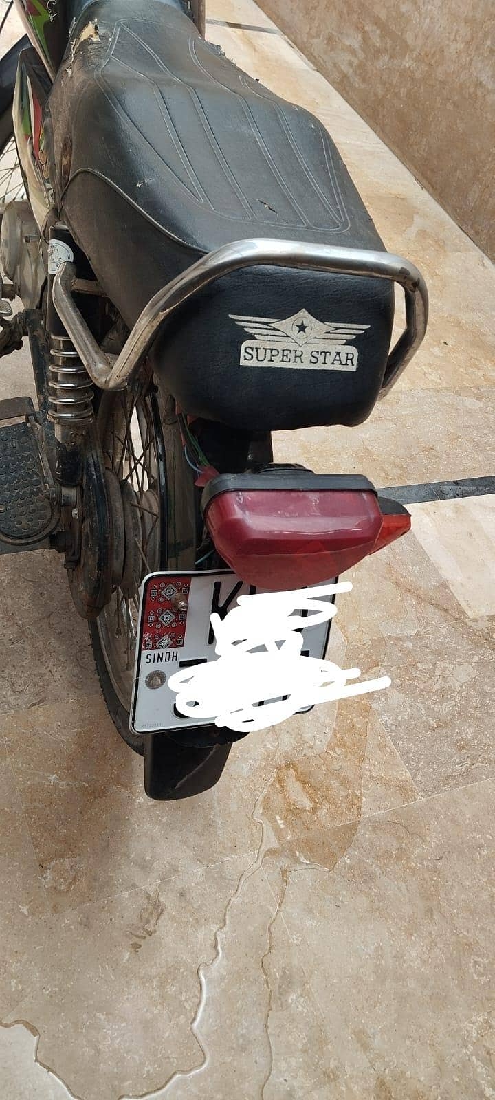 supar Star 2018 1