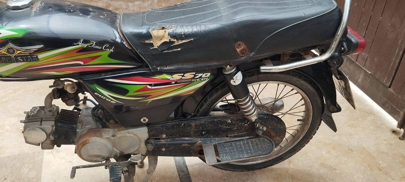 supar Star 2018 2