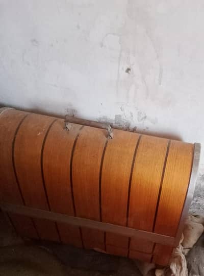 Salai machine
