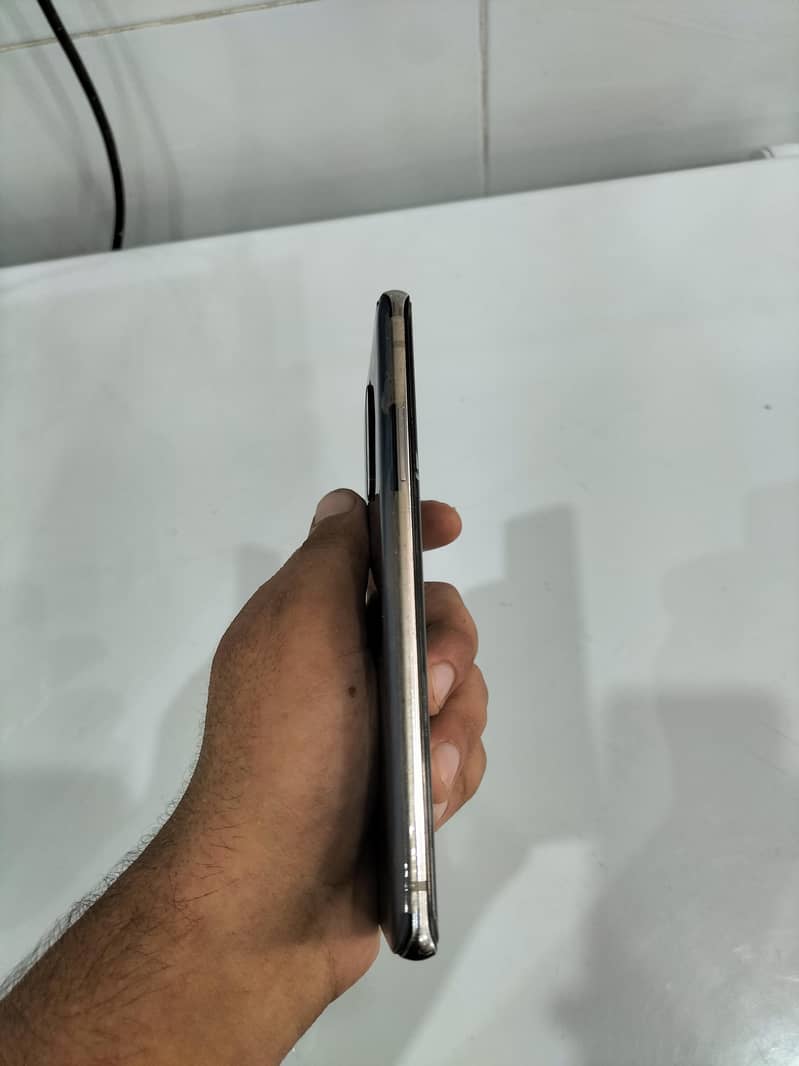 One Plus 8 pro 2