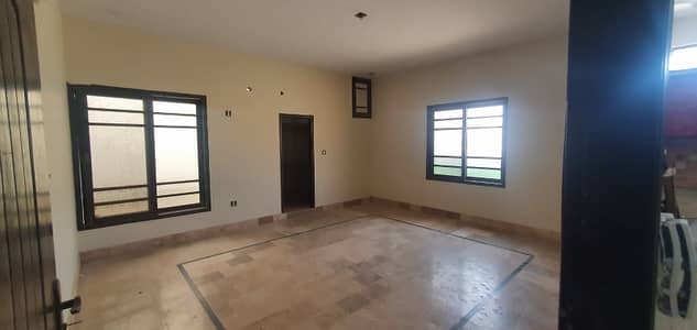 Portion 2 bed dd marble flooring