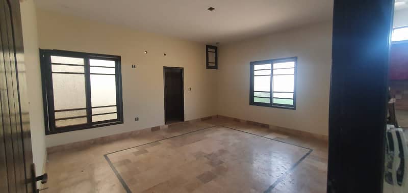 Portion 2 bed dd marble flooring 0