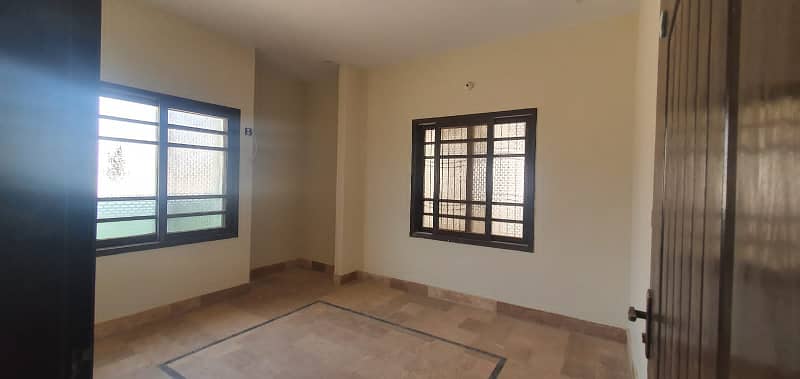 Portion 2 bed dd marble flooring 1