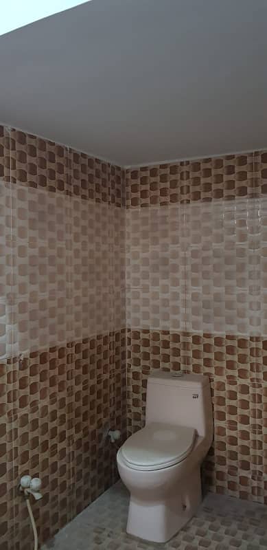 Portion 2 bed dd marble flooring 2