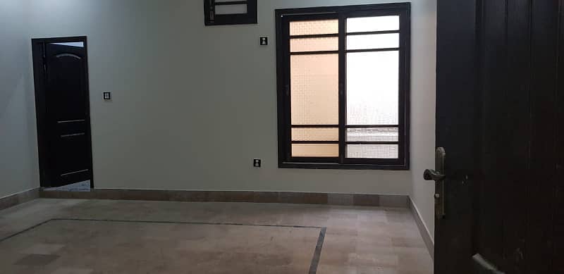Portion 2 bed dd marble flooring 3