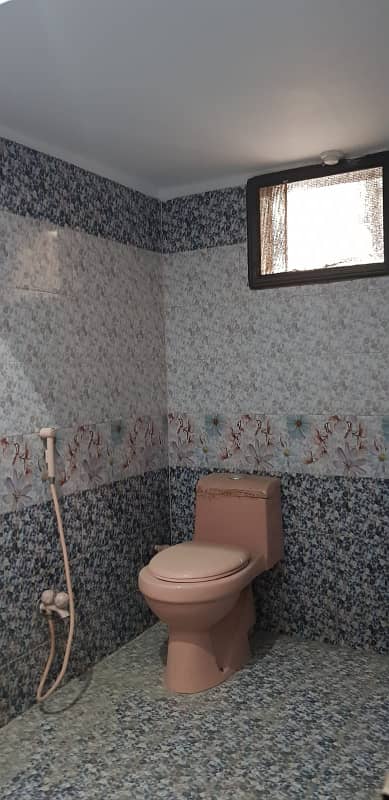 Portion 2 bed dd marble flooring 4