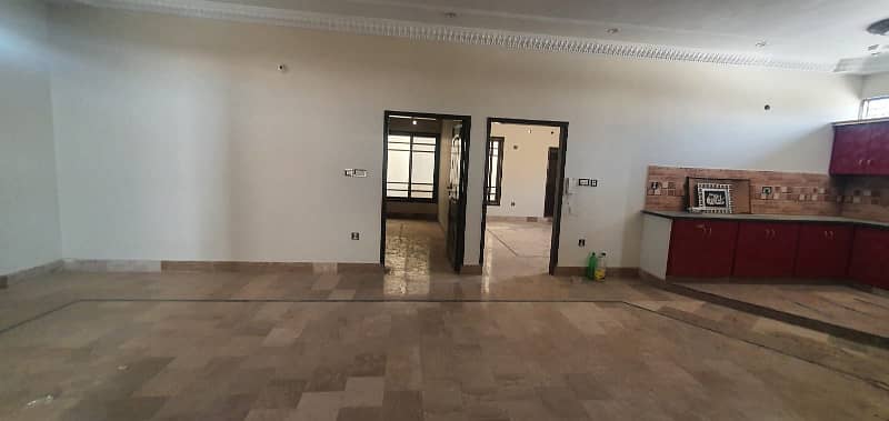Portion 2 bed dd marble flooring 5