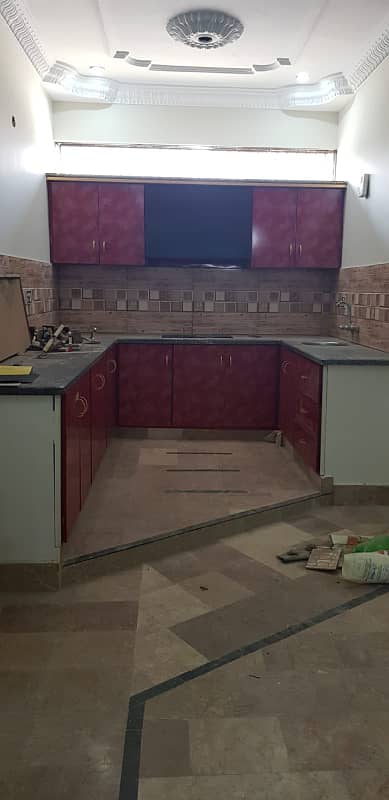 Portion 2 bed dd marble flooring 6