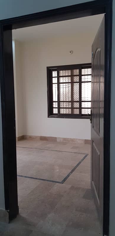 Portion 2 bed dd marble flooring 7