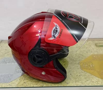 New flip Bike Helmet fully best QualiTy