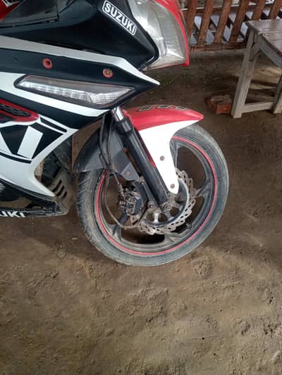 super power leo 200cc