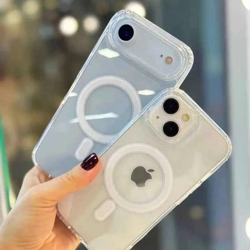 iPhone save cover 0