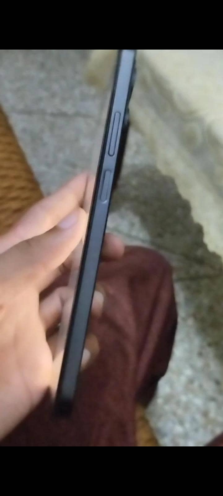 Realme C53 2