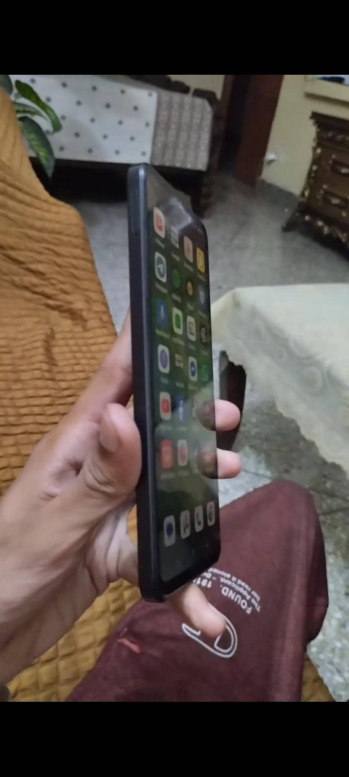Realme C53 3