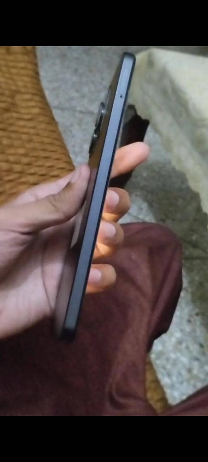 Realme C53 5