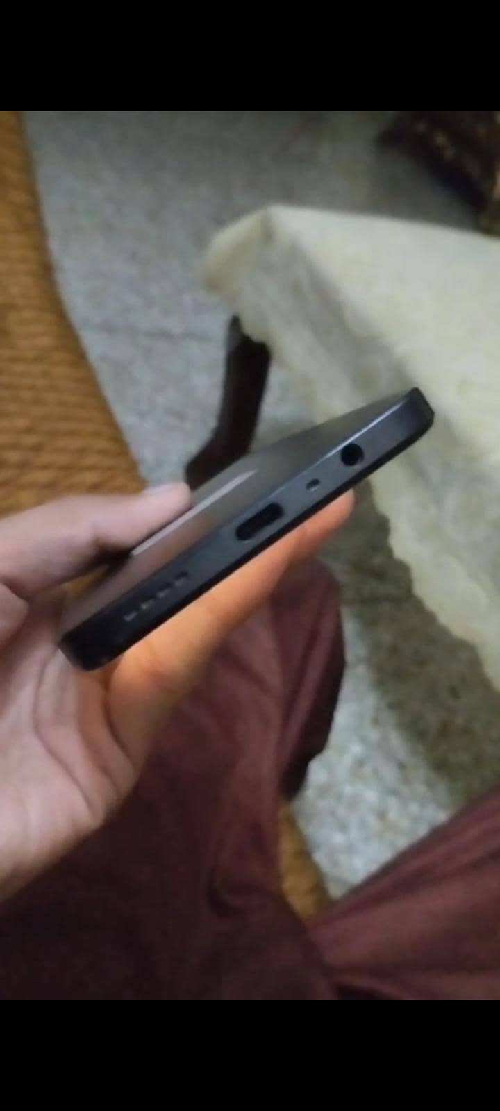 Realme C53 6