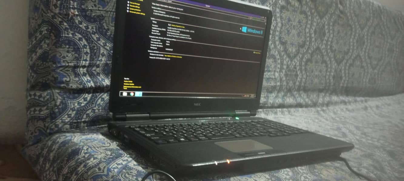 laptop 0