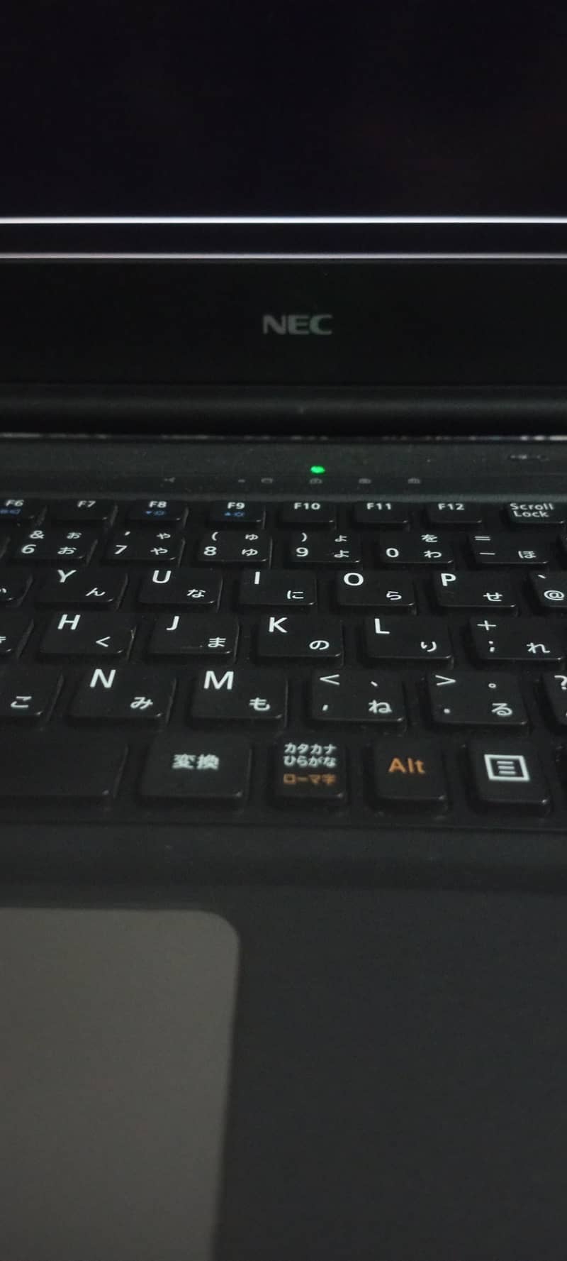 laptop 1