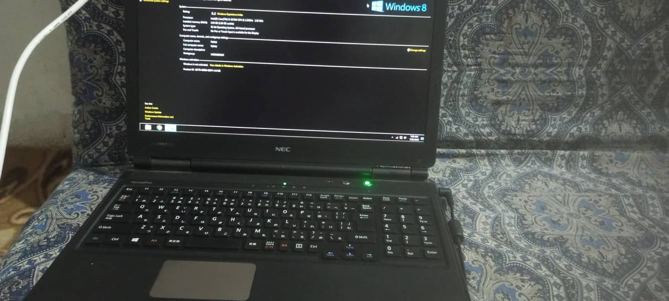laptop 3