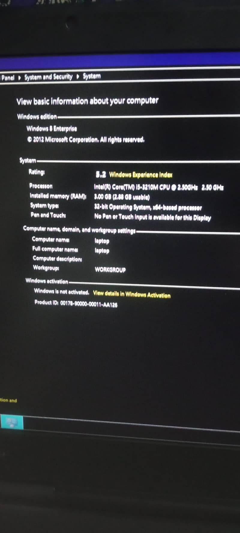 laptop 4