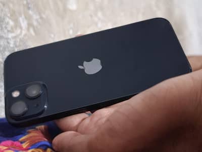 Apple iPhone 13 jv no exchange