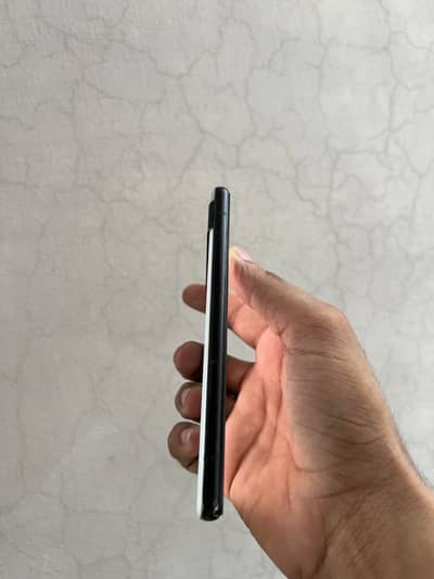 Google Pixel 6a