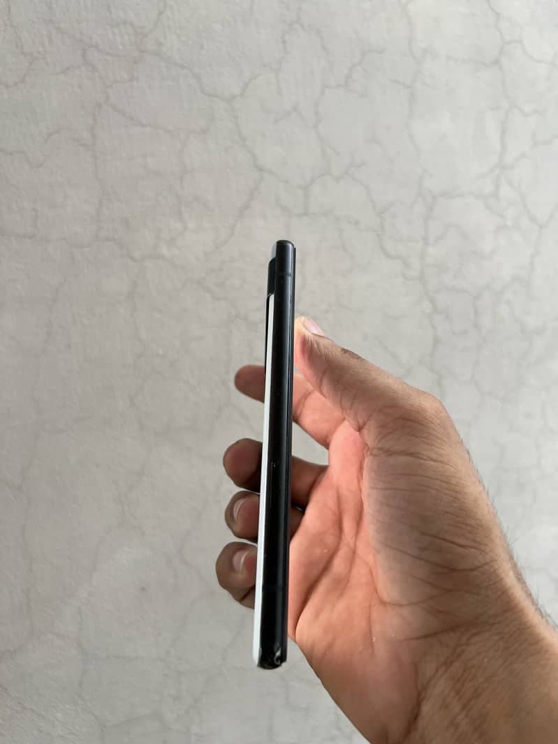 Google Pixel 6a 0