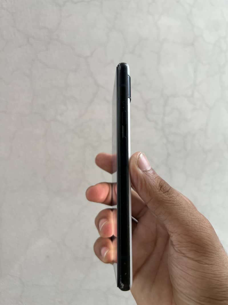Google Pixel 6a 2