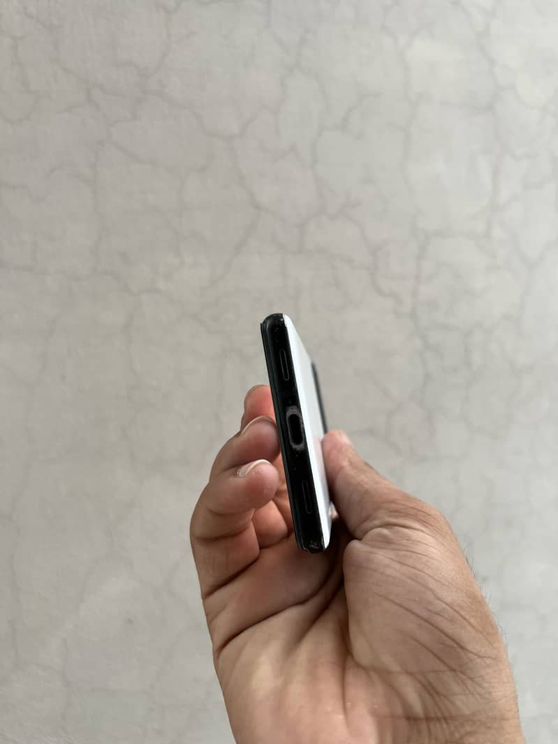 Google Pixel 6a 6