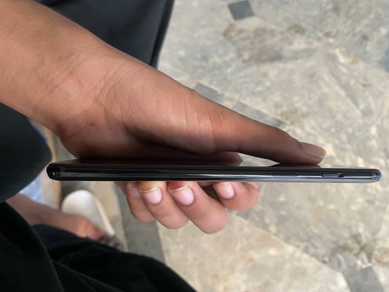 One Plus 6 2