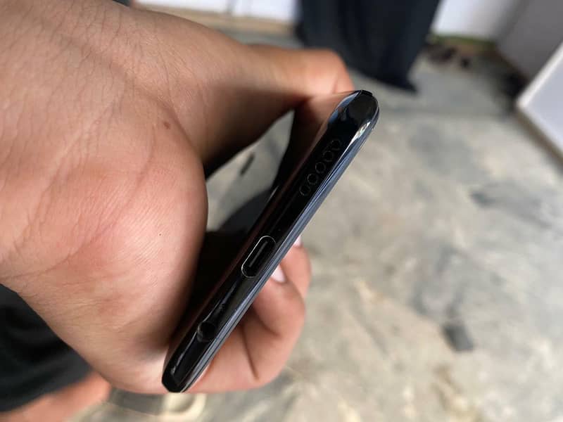 One Plus 6 3