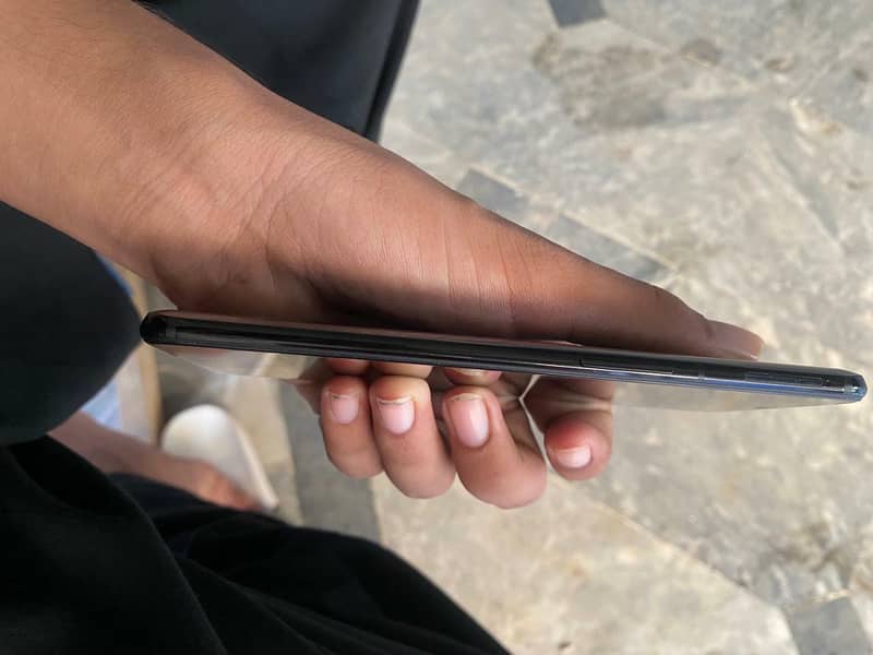 One Plus 6 4