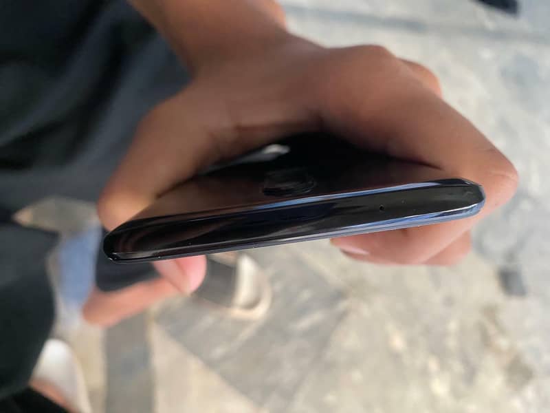 One Plus 6 5