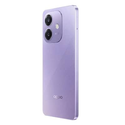 Oppo A5i