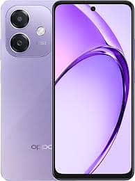 Oppo A5i 1