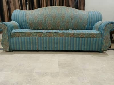 sofa 5 set