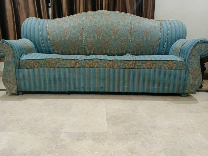 sofa 5 set 0